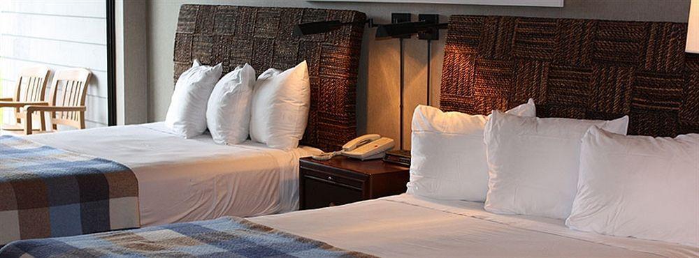 Travelodge By Wyndham La Porte/Michigan City Area Esterno foto